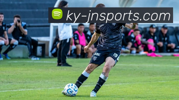 App Interface Preview