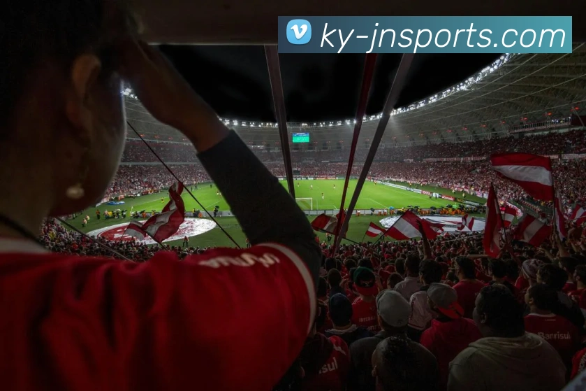 江南体育APP 封面图