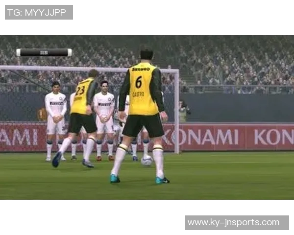 罗德里戈禁区内巧妙漏球晃倒后卫右脚弧线球精彩破门