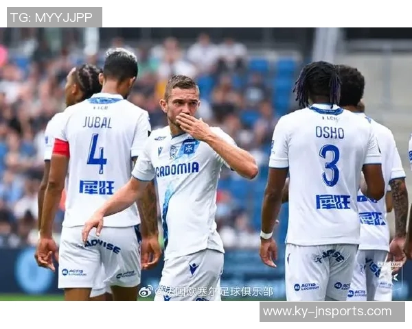 法甲分析：欧塞尔力争全身而退南特主场争取宝贵积分