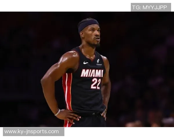 巴特勒强调球队需团结一致寻找赢球之道重启胜利之路