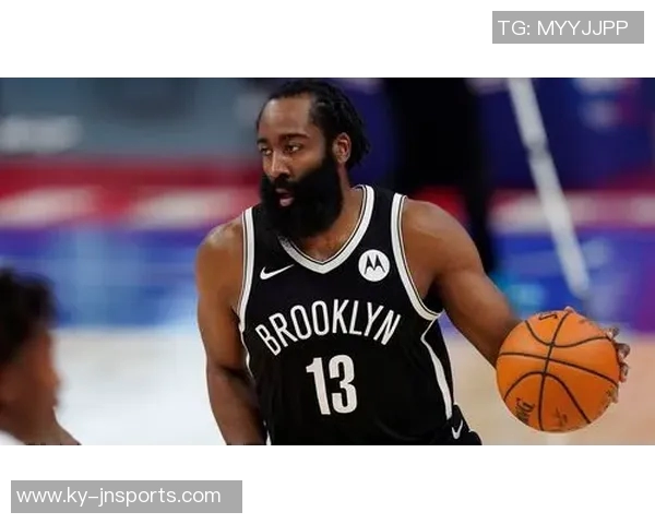 小琼斯将接受核磁共振检查以评估伤情后再决定后续治疗方案