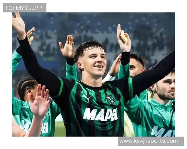 意媒分析国米若交易阿切尔比至利雅得新月需在冬窗引援中后卫