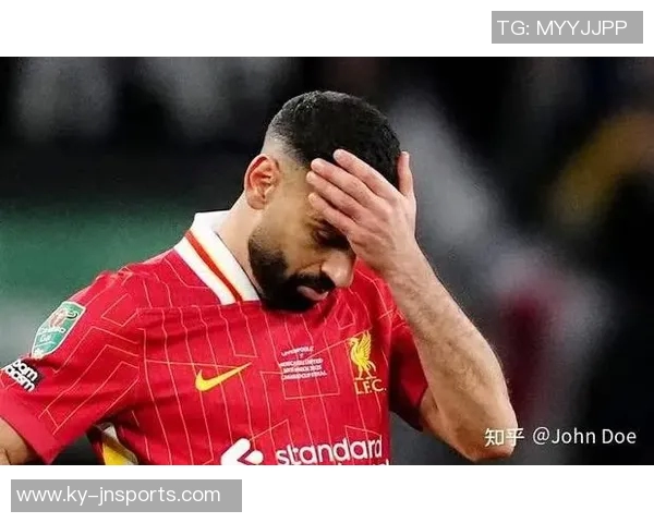 维尔茨增重2公斤适应英超场上表现更快引发关注