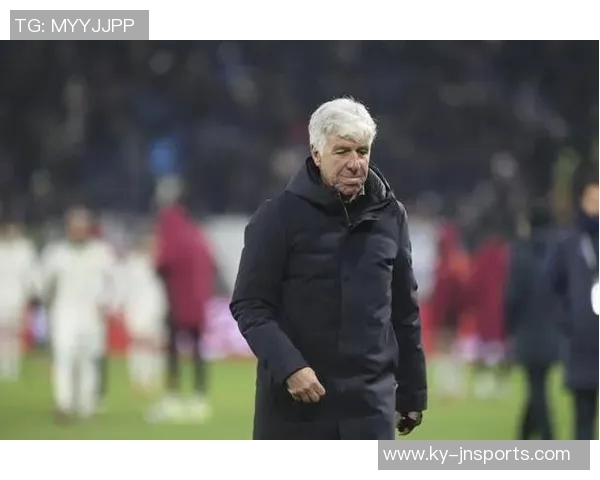 佩杜拉透露拉斯帕多里受加斯佩里尼青睐交易进程加速中