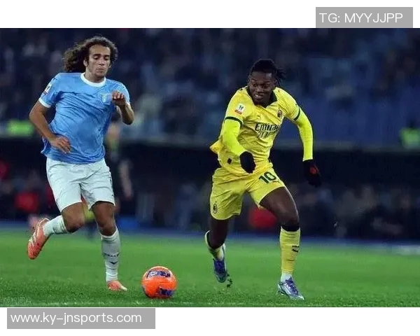 拉齐奥欲引奇克米兰或需超千万元报价才能放人