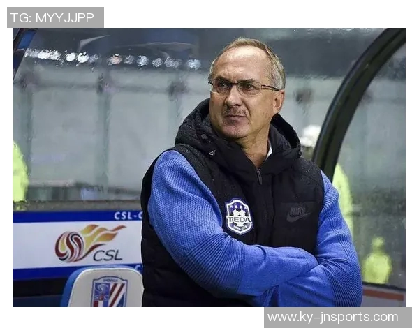 海牛面临资金危机或将提前锁定降级名额的严峻局面