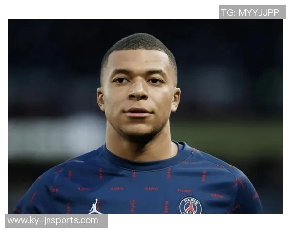 2025年赛事点球进球排行榜揭晓姆巴佩领衔凯恩紧随其后约克雷斯表现不俗