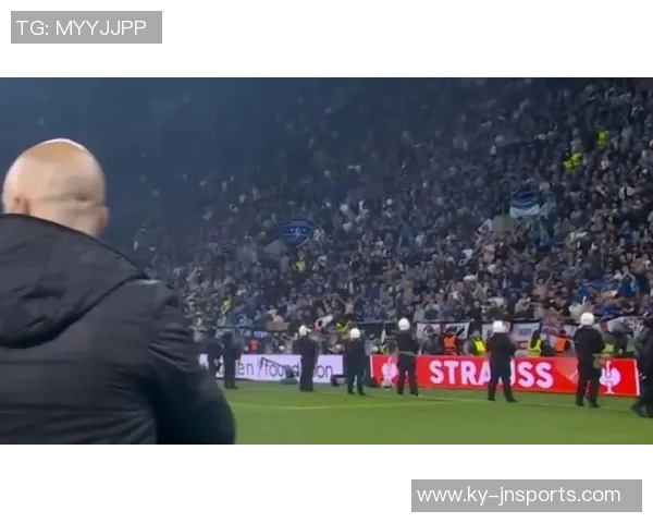 马雷斯卡赛后怒斥球队表现称最近48小时是最糟糕的时光