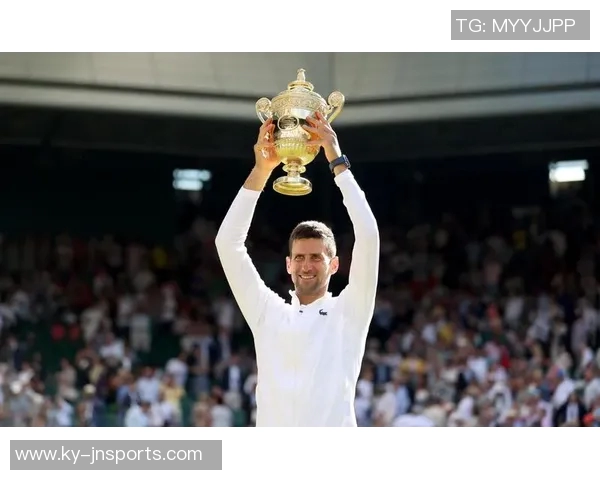 哲人瓜帅的成功哲学：超越奖杯追求每日自我提升的真谛