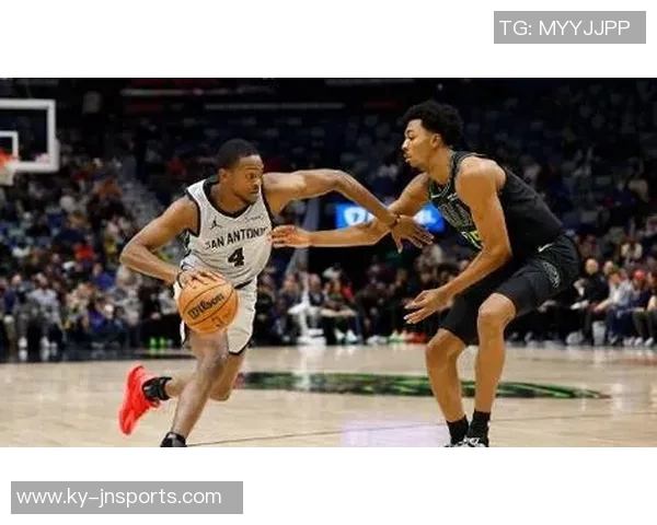 太阳强势崛起成为本赛季第四支击败雷霆的球队继开拓者马刺森林狼之后再添胜绩