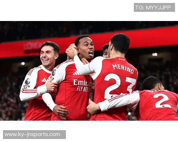 阿森纳下半场重组防线三亿豪华组合力保球门不失