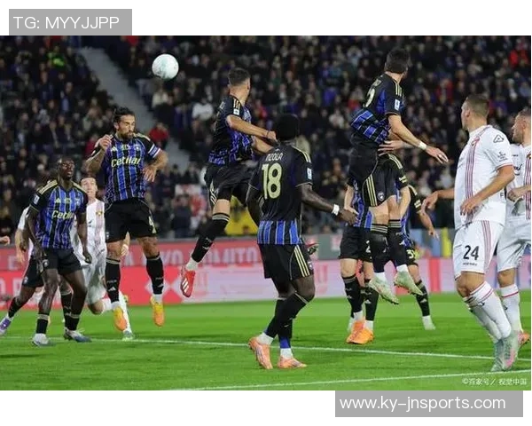 马赛自1991年以来首次在单一自然年主场12场正赛中每场至少进3球