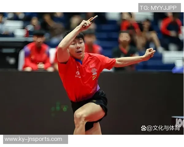 小伙子们斗志昂扬中国队与日本队携手小组赛零失球展现强大防守实力