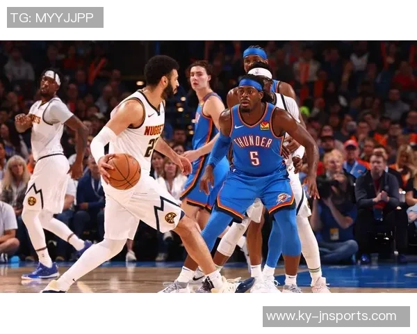 文班谈战胜森林狼的重要性:西部竞争激烈这场比赛意义非凡