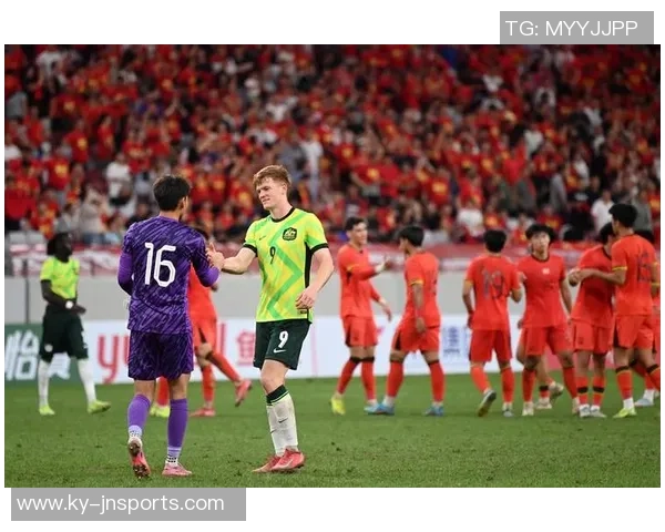 汪士钦遭队内批评U22国足下月广东集训备战U23亚洲杯