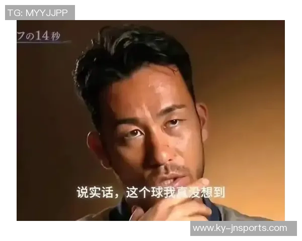 刘浩帆小禁区内解围失误险酿乌龙球队友遭殃令人捏把汗