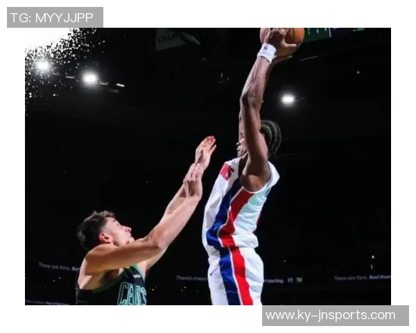 周二竞彩篮球焦点战活塞迎战湖人康宁汉姆与东皇激烈对决引期待