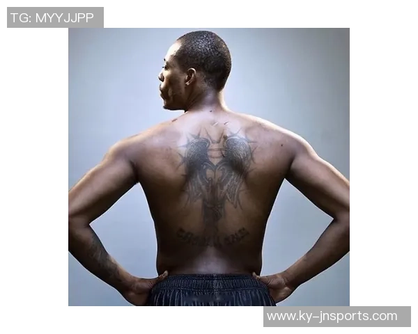 夜店遭遇刺杀事件皮尔斯感慨夹克救命只想结识女孩