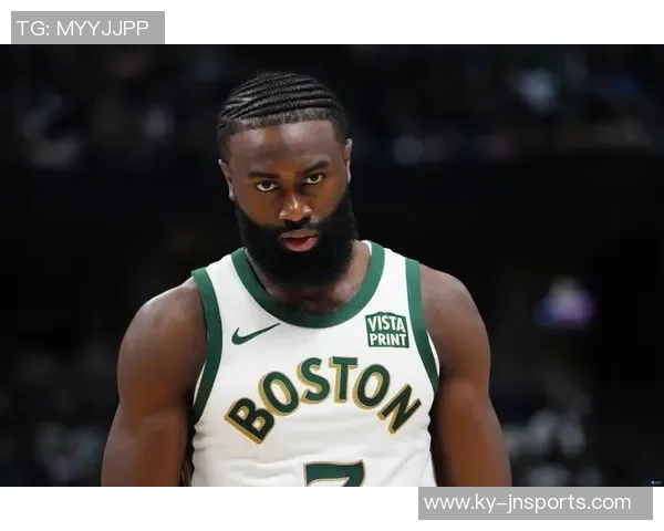 小卡荣膺12月31日NBA最佳球员直播吧评选结果揭晓