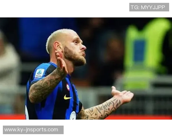 迪马尔科感恩教练与队友助力重返巅峰训练成果显著