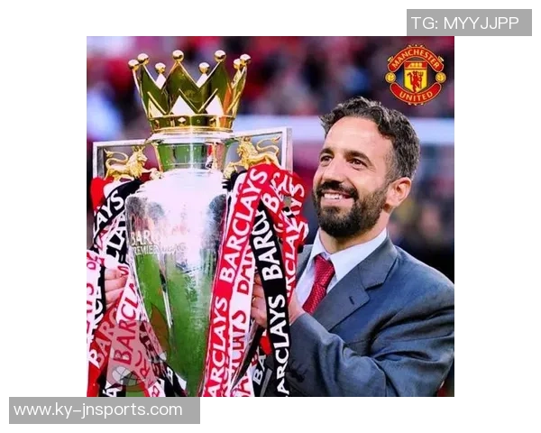 阿莫林回应曼联名宿批评称只要赢球就不会有问题